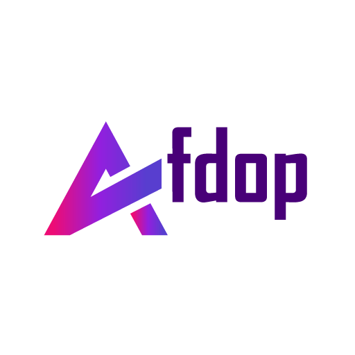 Afdop.org